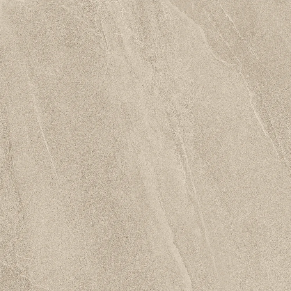 Uteklinker Pronto Klinkerdäck Lava Marsili 90x90 cm