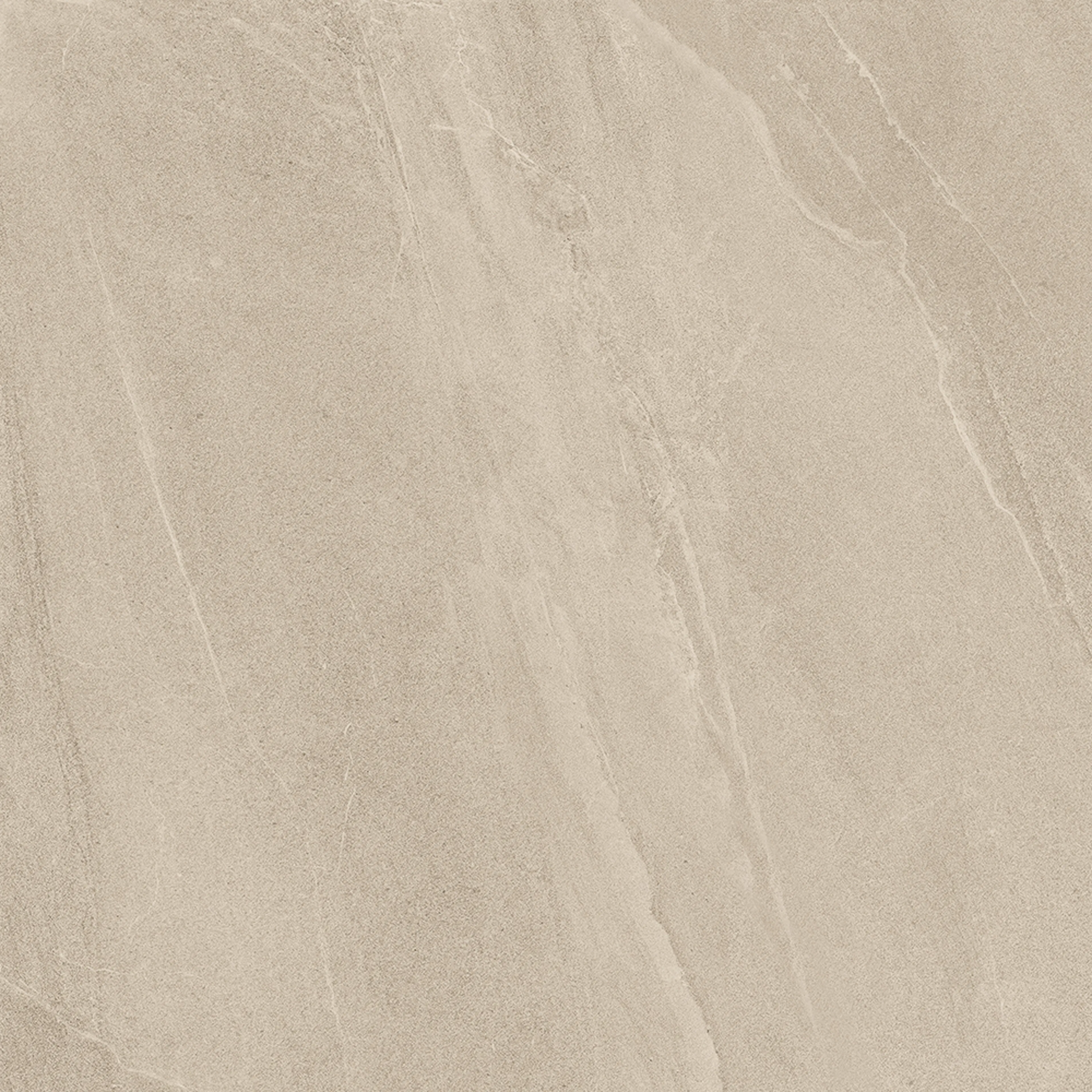 Uteklinker Pronto Klinkerdäck Lava Marsili 90x90 cm