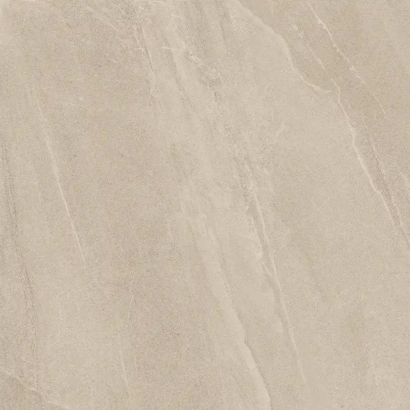 Uteklinker Pronto Klinkerdäck Lava Marsili 90x90 cm