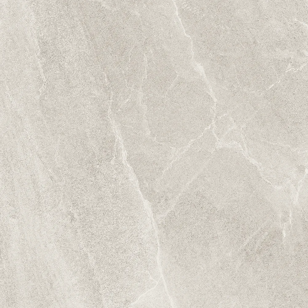 Poolkant/trappsteg Pronto Klinkerdäck Lava Salina 30x60 cm