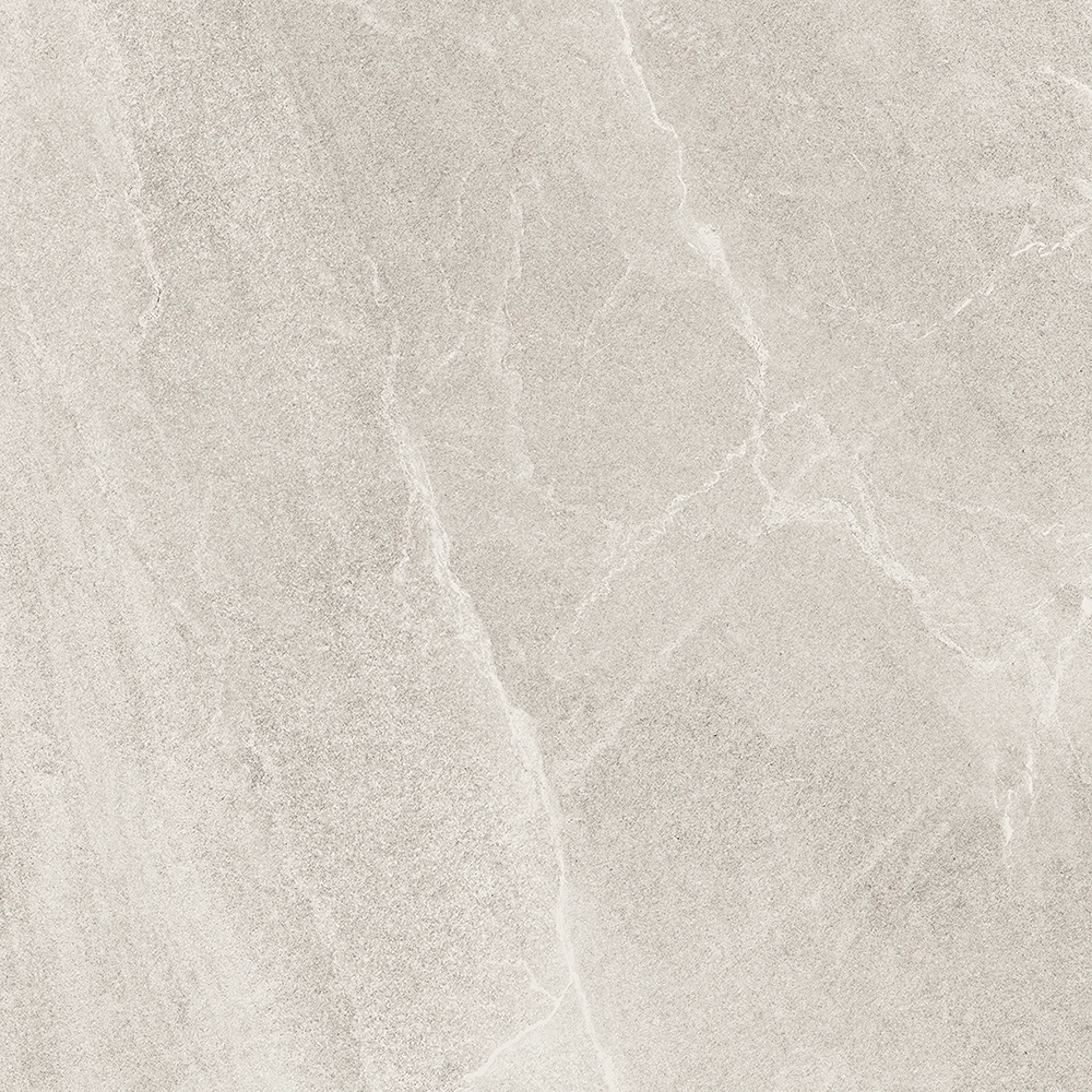 Poolkant/trappsteg Pronto Klinkerdäck Lava Salina 45x90 cm