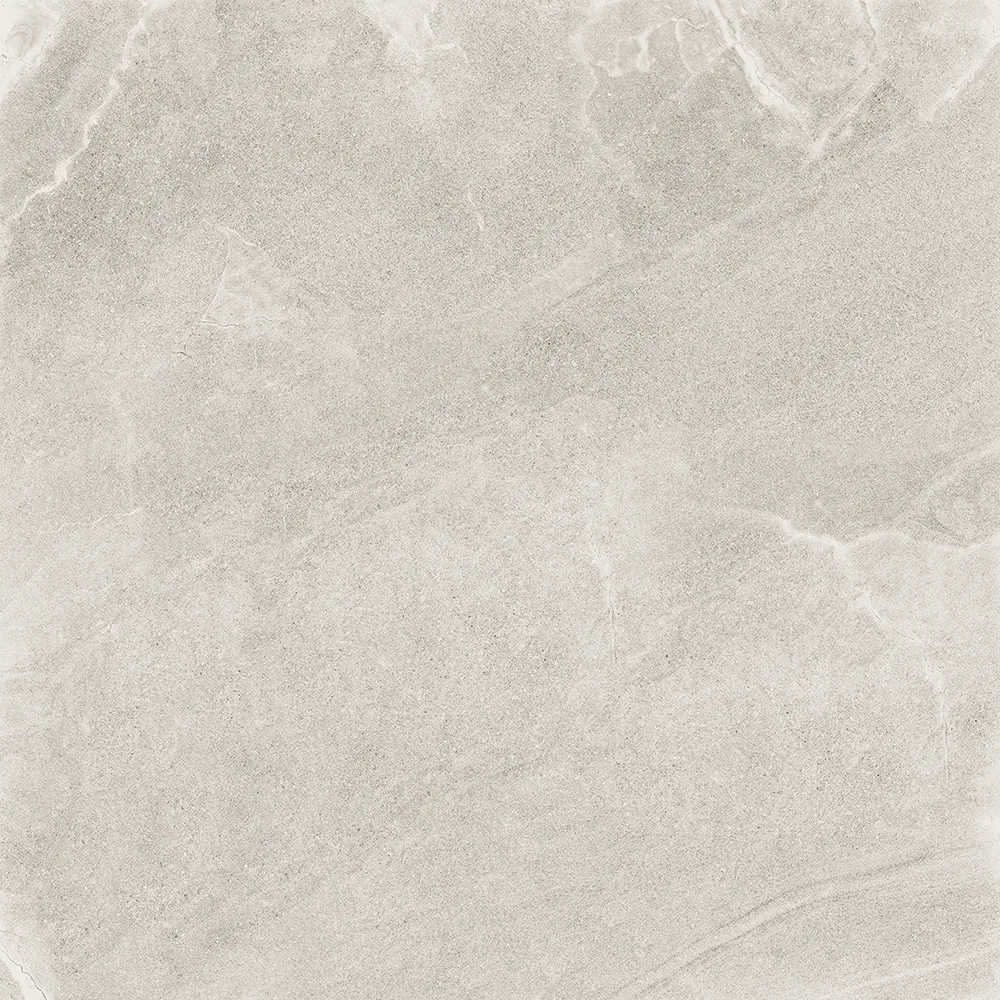 Uteklinker Pronto Klinkerdäck Lava Salina 90x90 cm