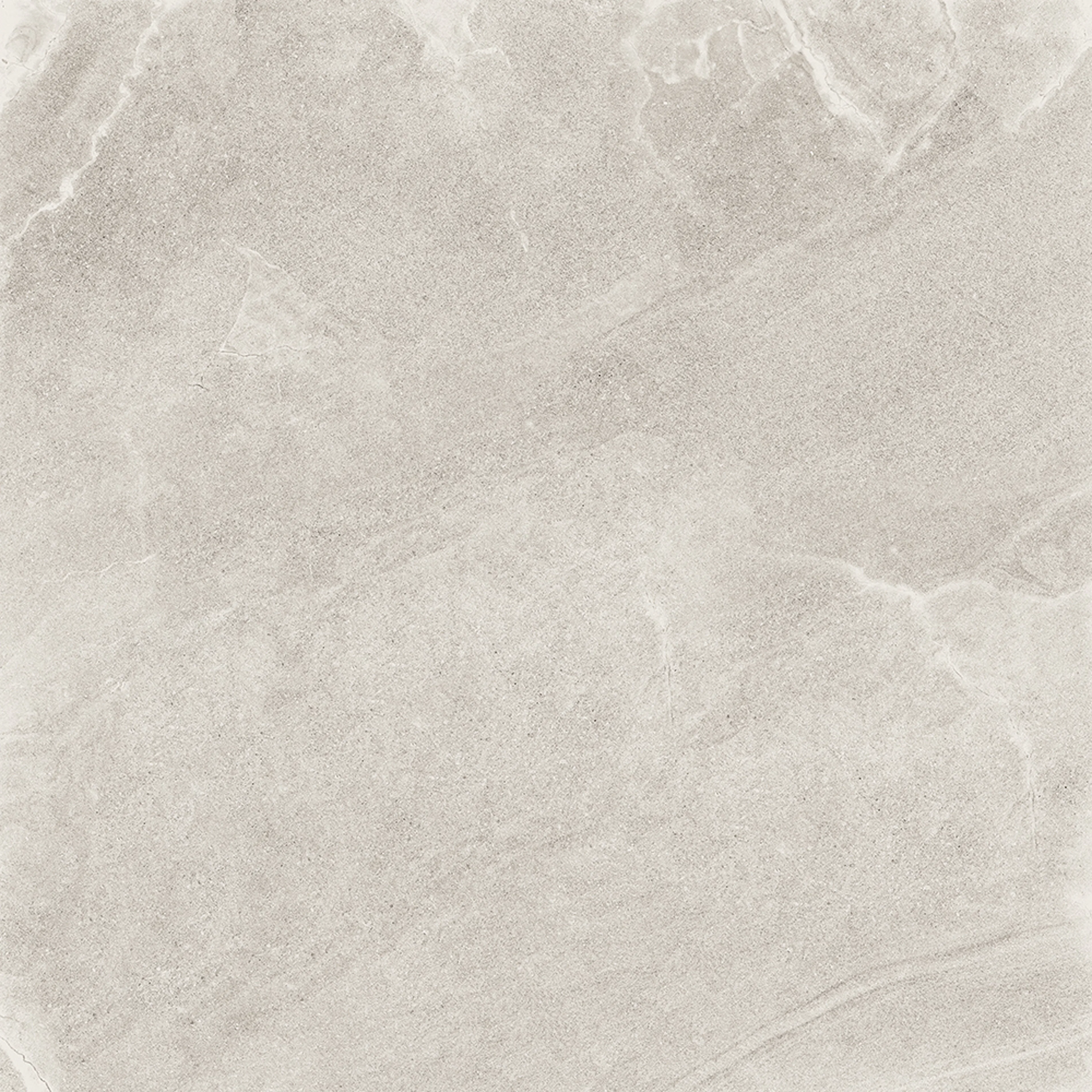 Uteklinker Pronto Klinkerdäck Lava Salina 90x90 cm