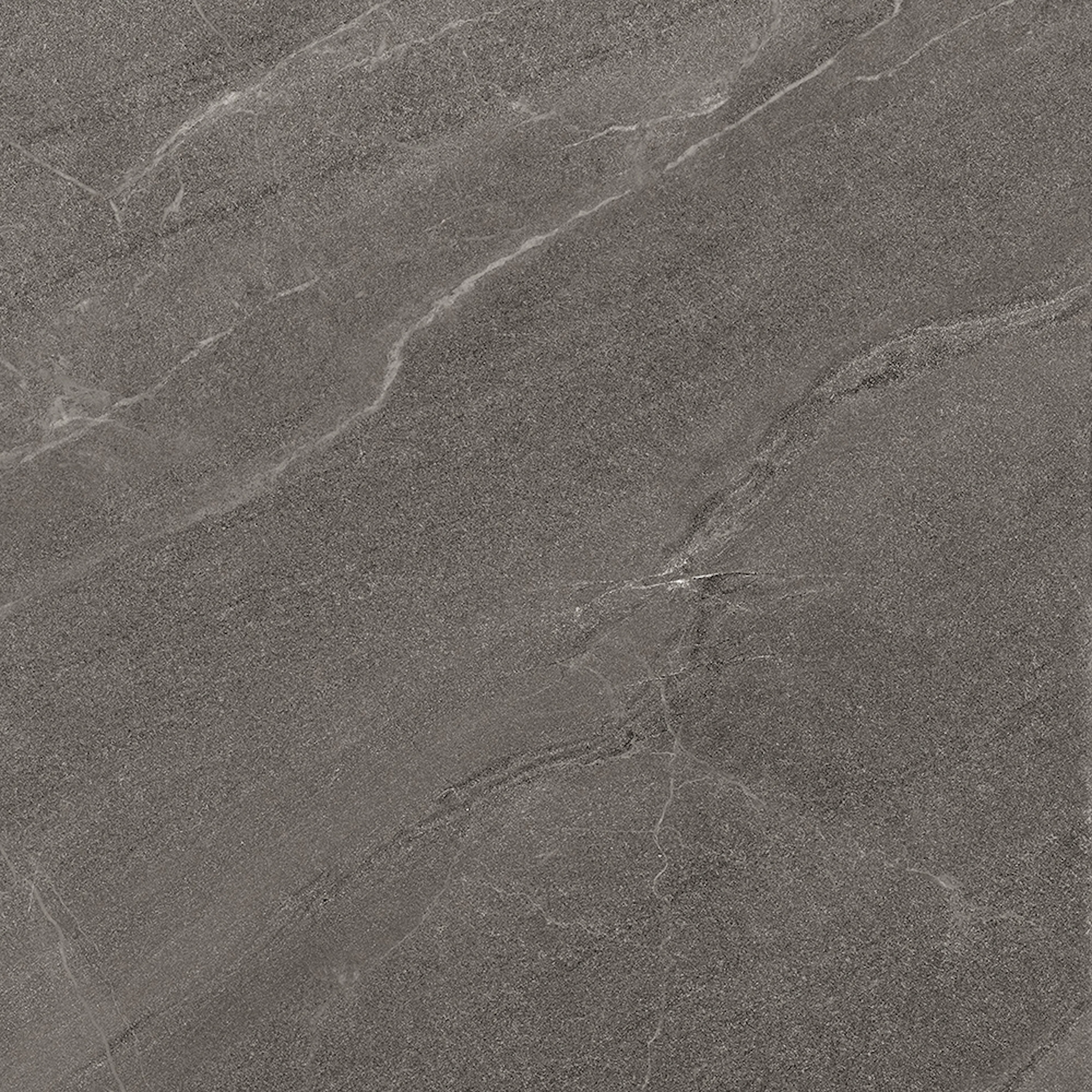 Poolkant/trappsteg Pronto Klinkerdäck Lava Vesuvio 30x60 cm