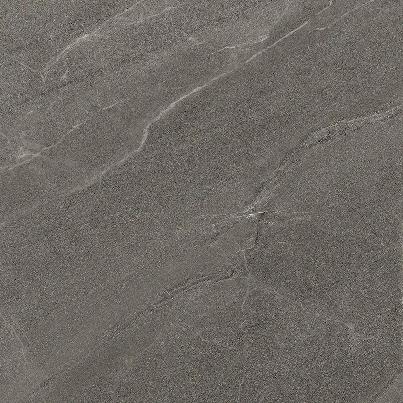 Poolkant/trappsteg Pronto Klinkerdäck Lava Vesuvio 45x90 cm