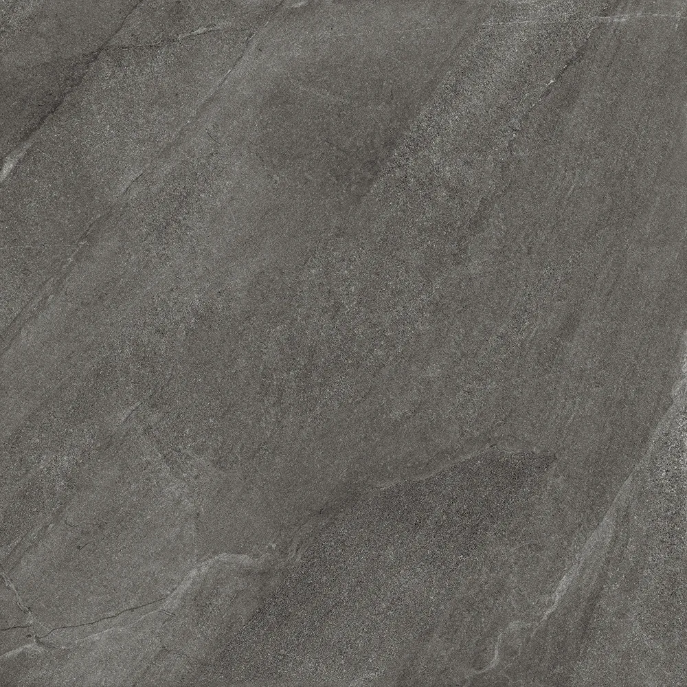 Uteklinker Pronto Klinkerdäck Lava Vesuvio 90x90 cm