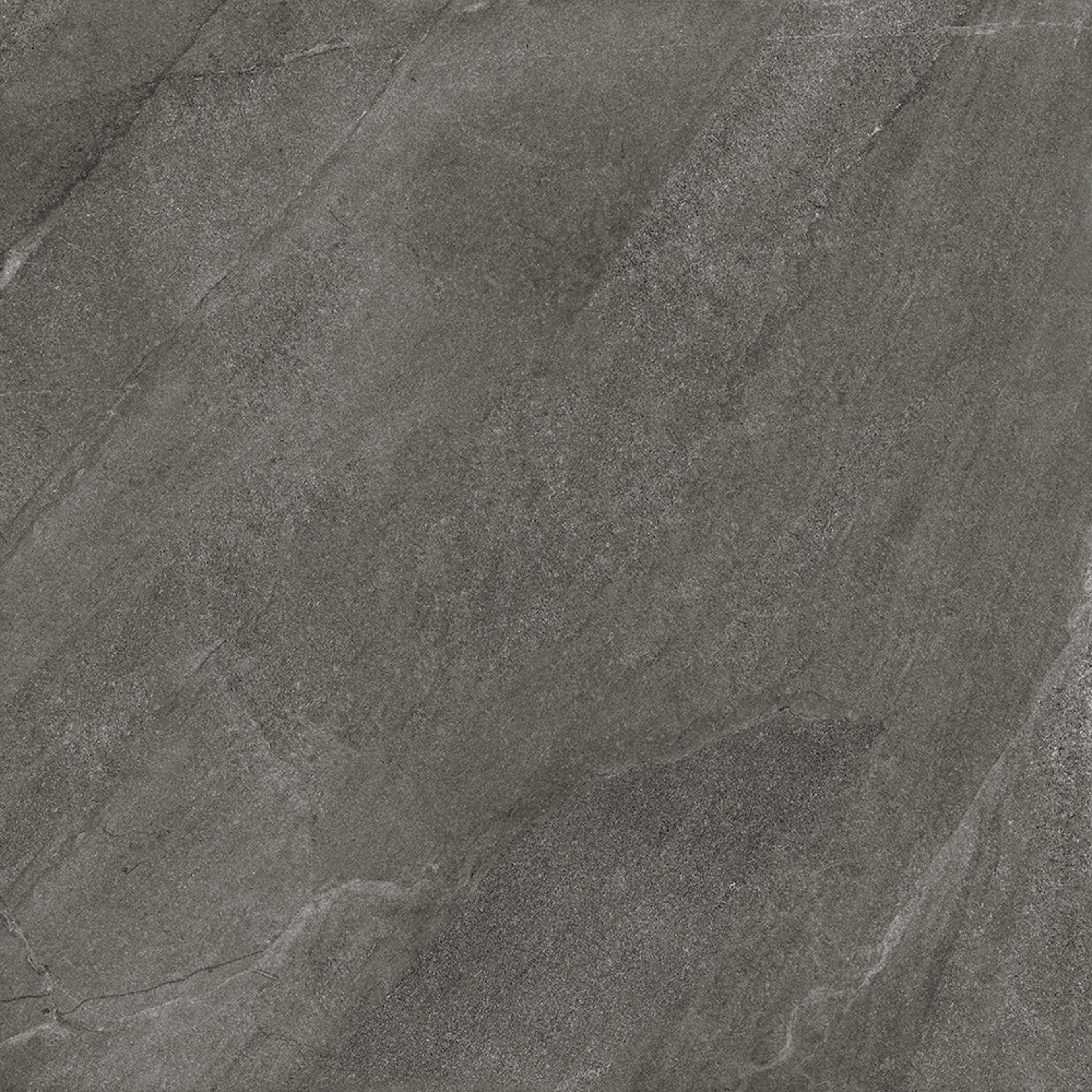 Uteklinker Pronto Klinkerdäck Lava Vesuvio 90x90 cm