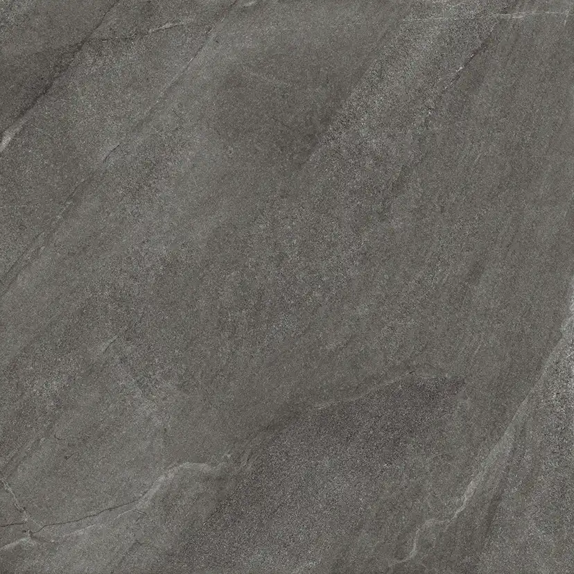 Uteklinker Pronto Klinkerdäck Lava Vesuvio 90x90 cm