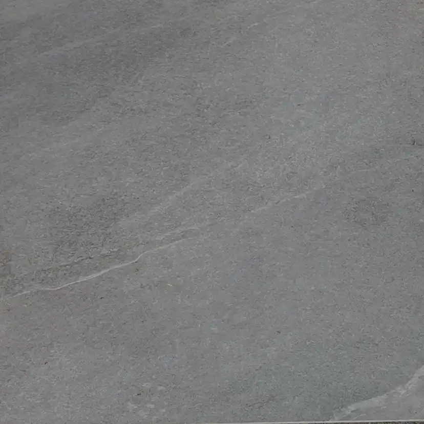 Uteklinker Pronto Klinkerdäck Lava Vesuvio 90x90 cm