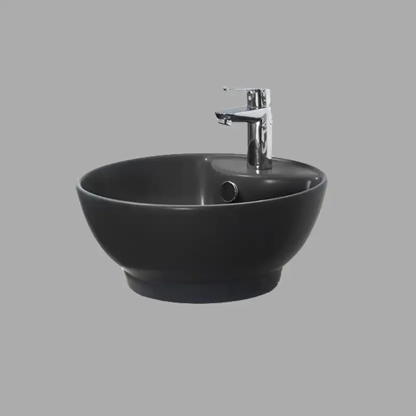 Tvättställ 4AQUA Diamante