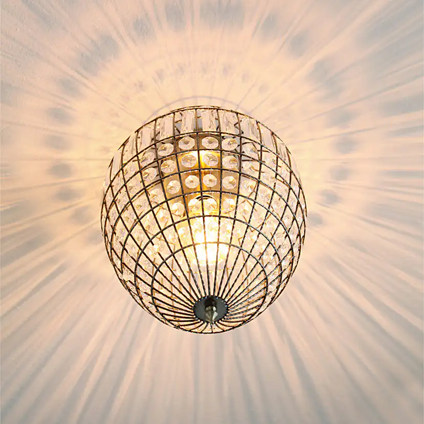 Plafond By Rydéns Amadeus