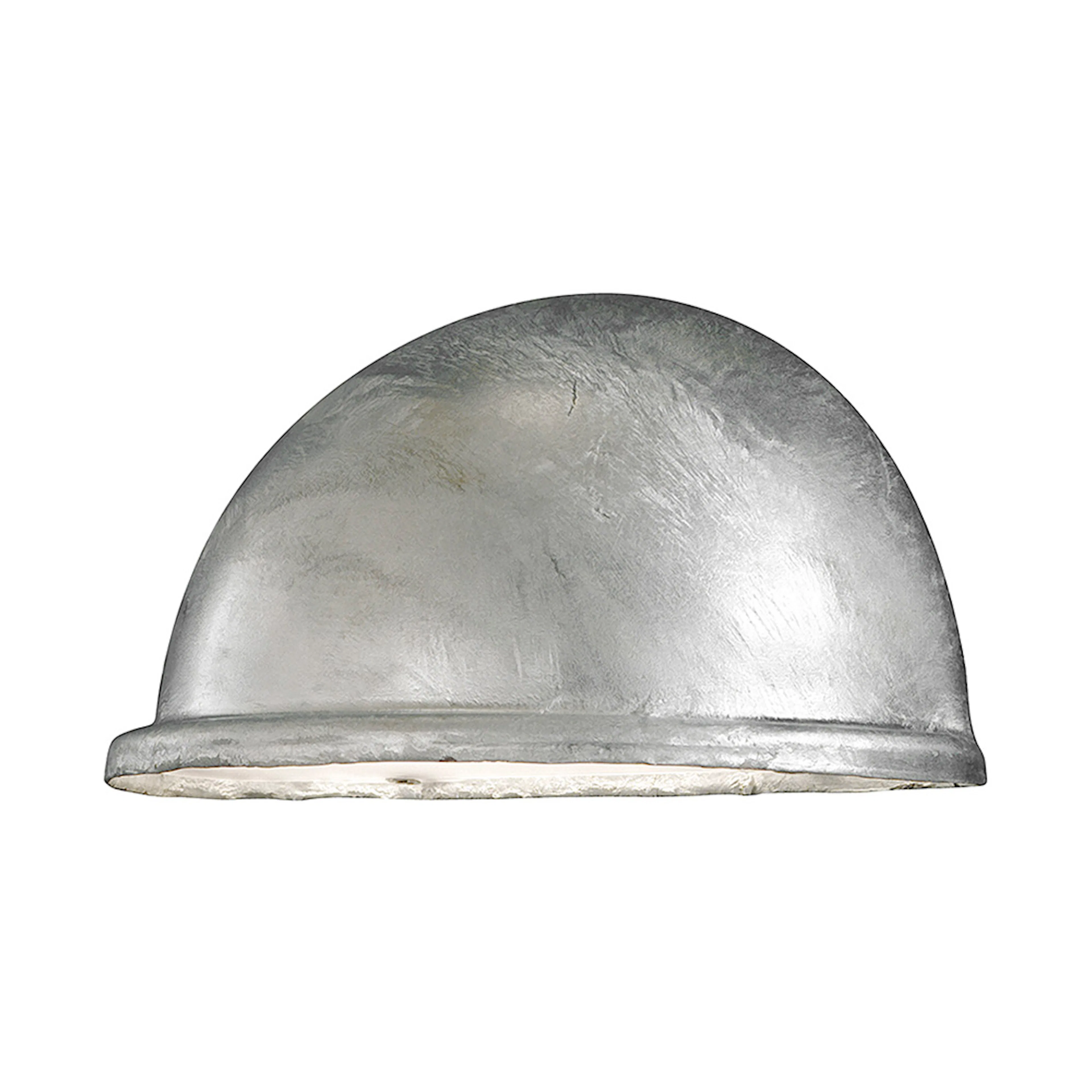 Plafond Gnosjö Konstsmide Torino E14 Liten