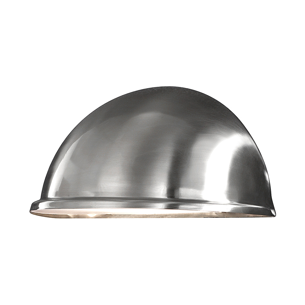 Plafond Gnosjö Konstsmide Torino E14 Stor