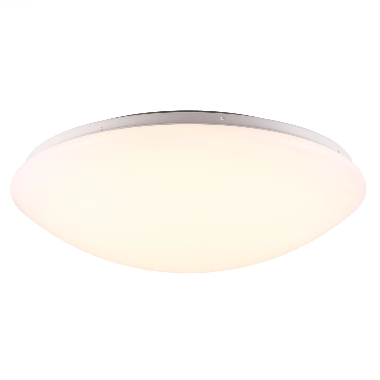 Plafond Nordlux Ask 41 LED Vit 32 W
