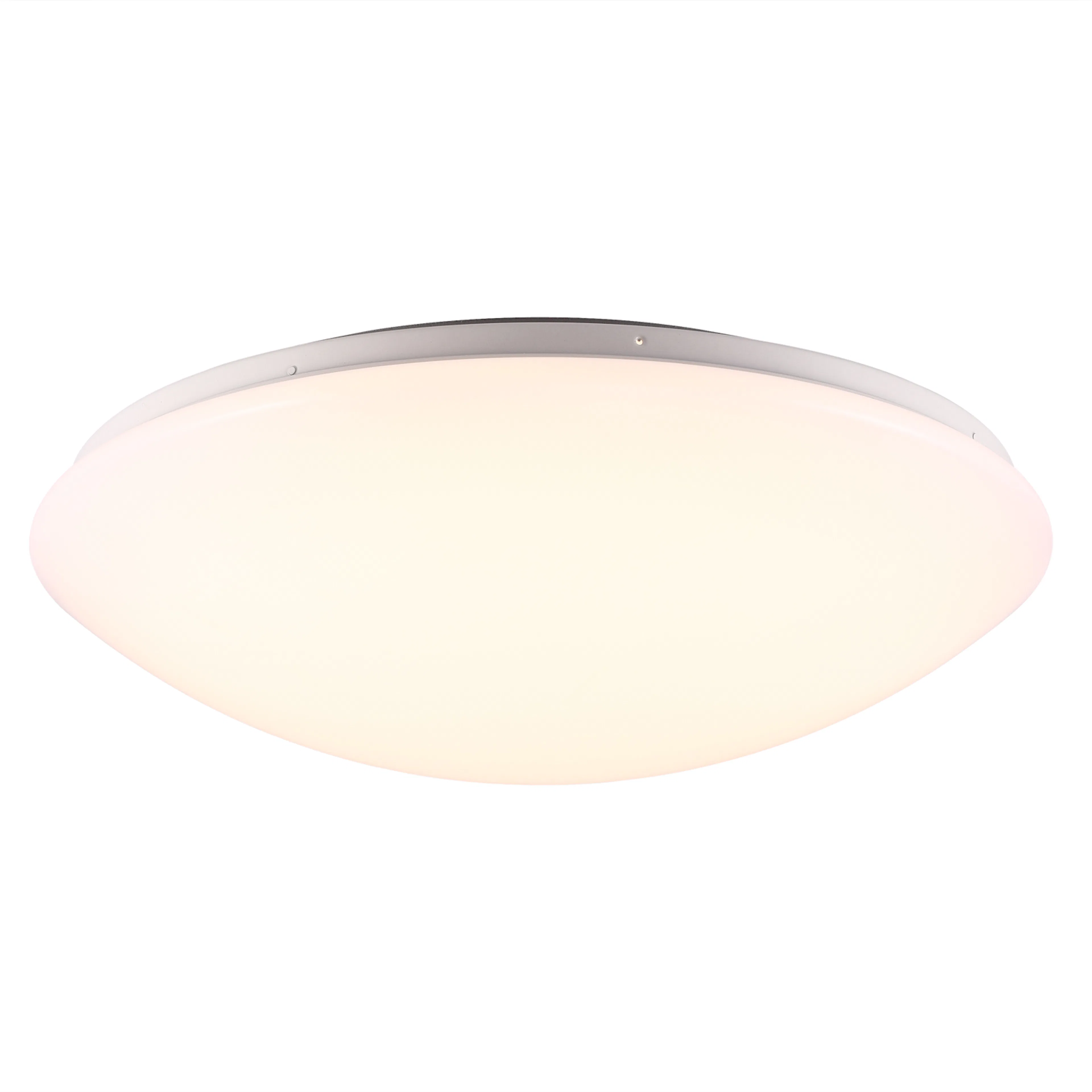 Plafond Nordlux Ask 41 LED Vit 32 W