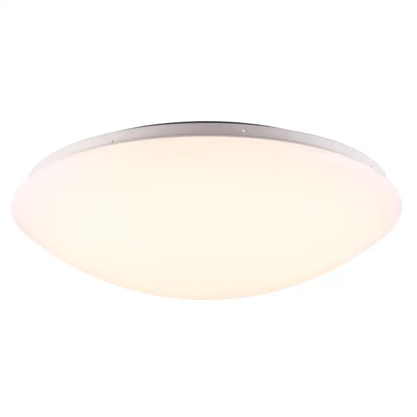 Plafond Nordlux Ask 41 LED Vit 32 W