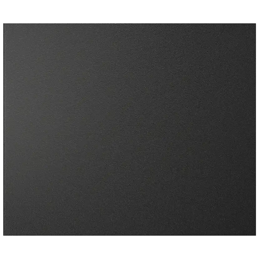 Garageport Hörmann RenoMatic