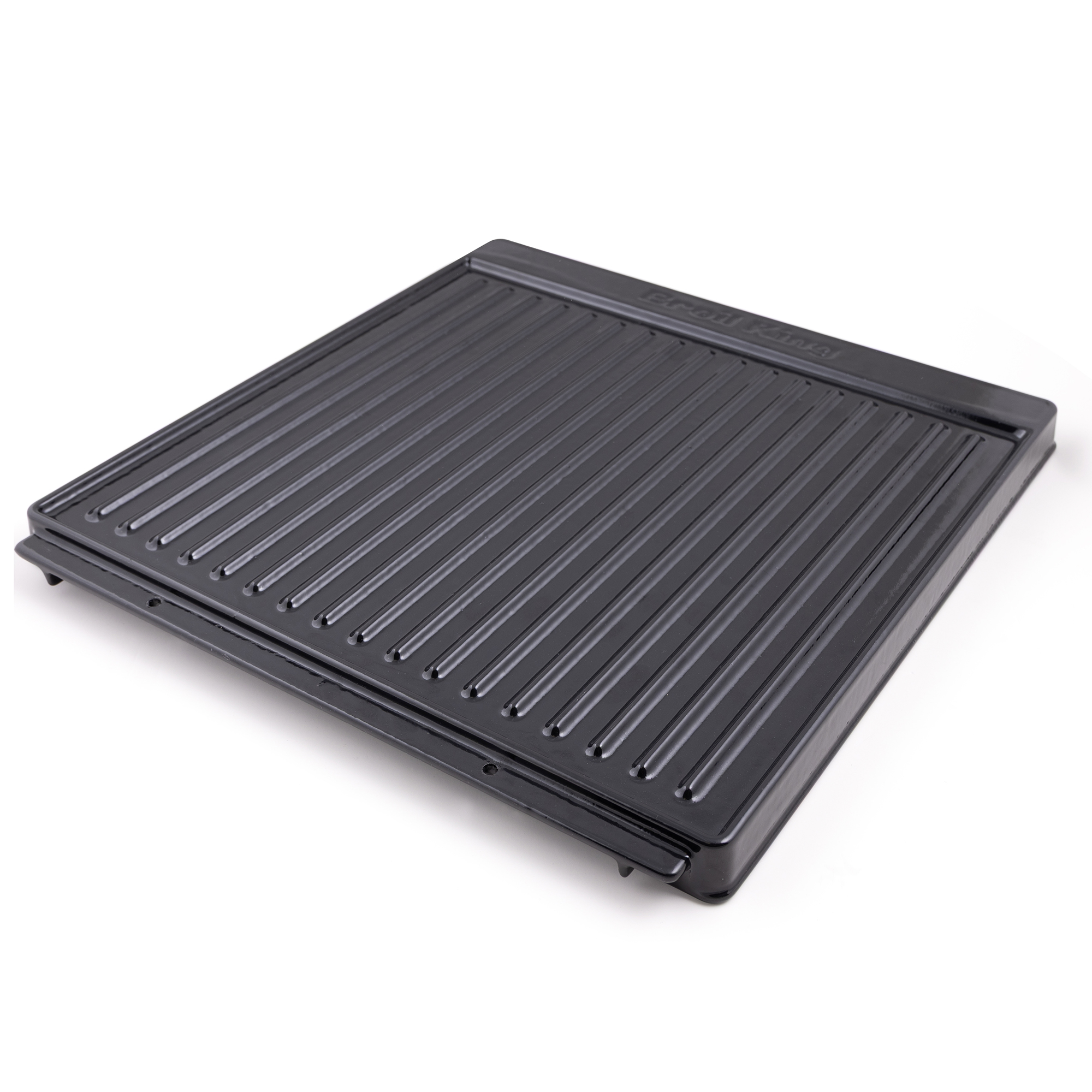 Stekbord Broil King Plancha Till Regal & Imperial
