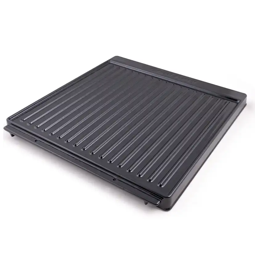 Stekbord Broil King Plancha Till Regal & Imperial