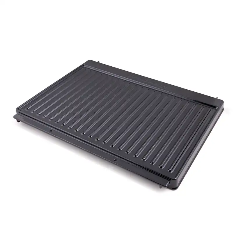 Stekbord Broil King Plancha Till Royal & Monarch