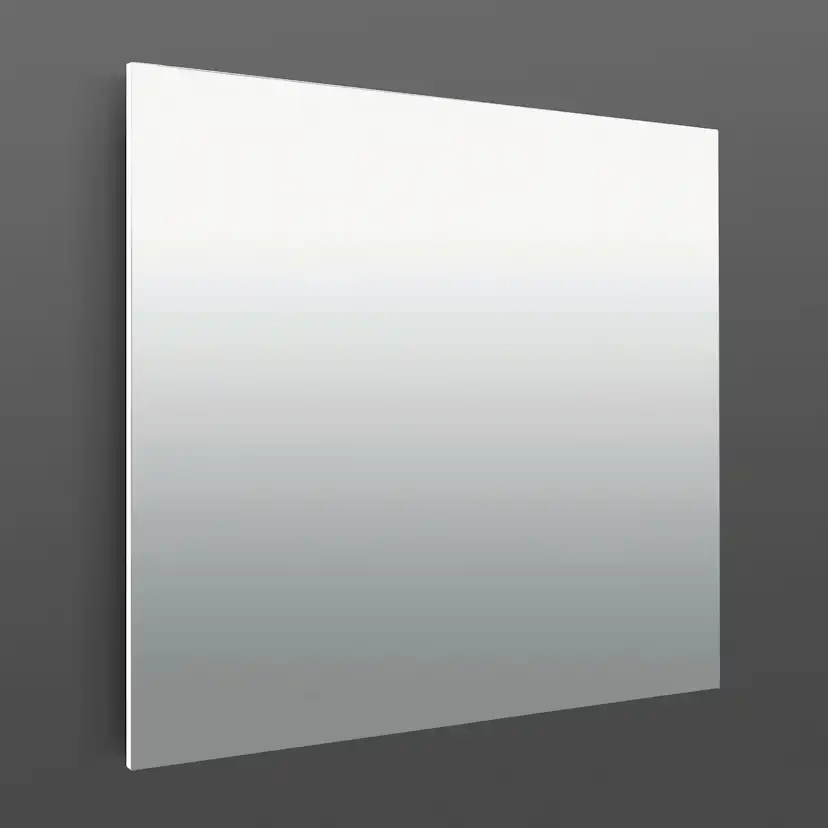 Spegel Ballingslöv Rektangulär