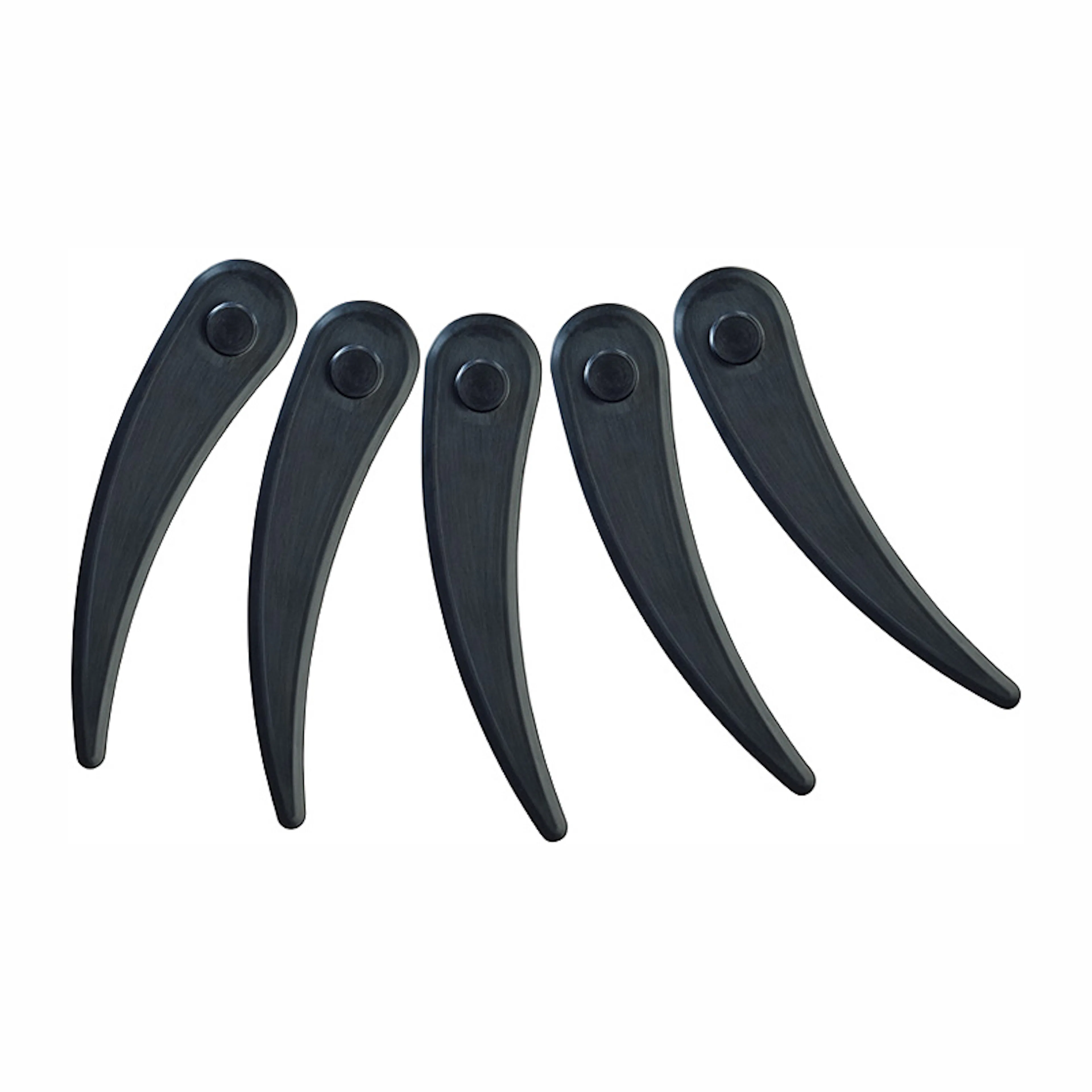 Extra Plastknivar Bosch Power Tools Durablade Art 26-18 Li