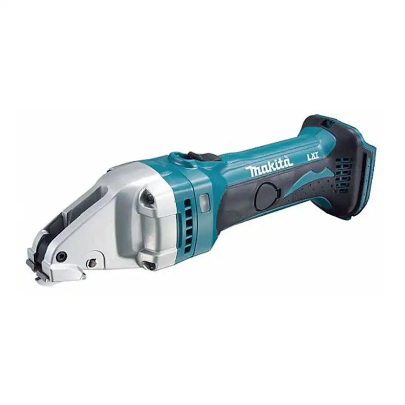 Plåtsax Makita LXT DJS161Z 18V utan Batteri