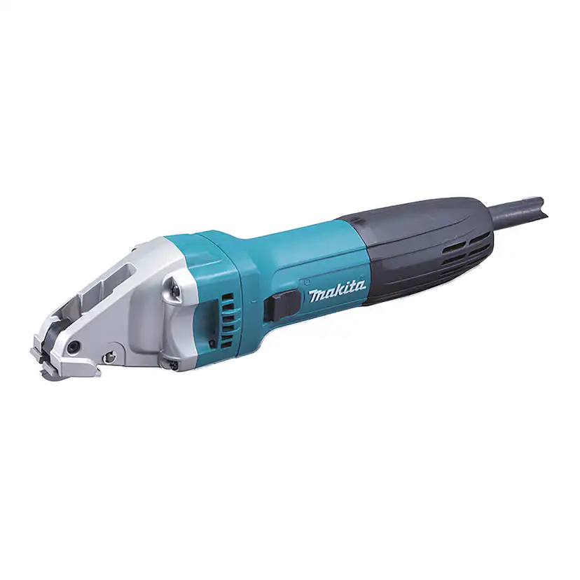 Plåtsax Makita JS1601