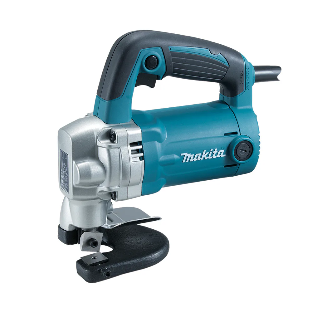 Plåtsax Makita JS3201J