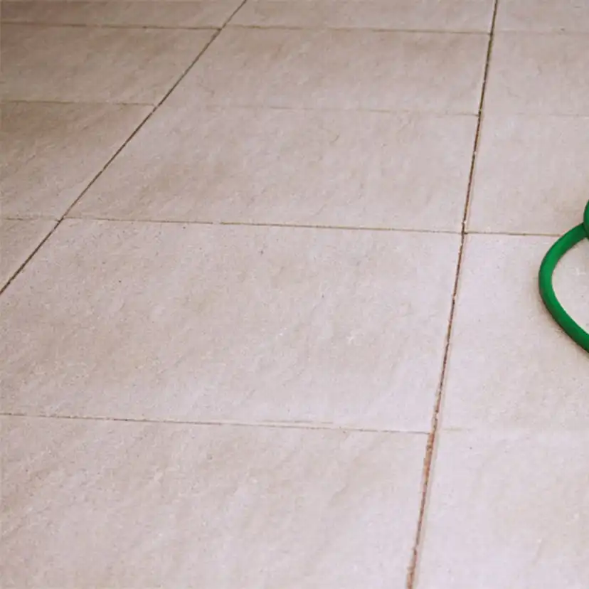 Platta S:t Eriks Chateau Desert