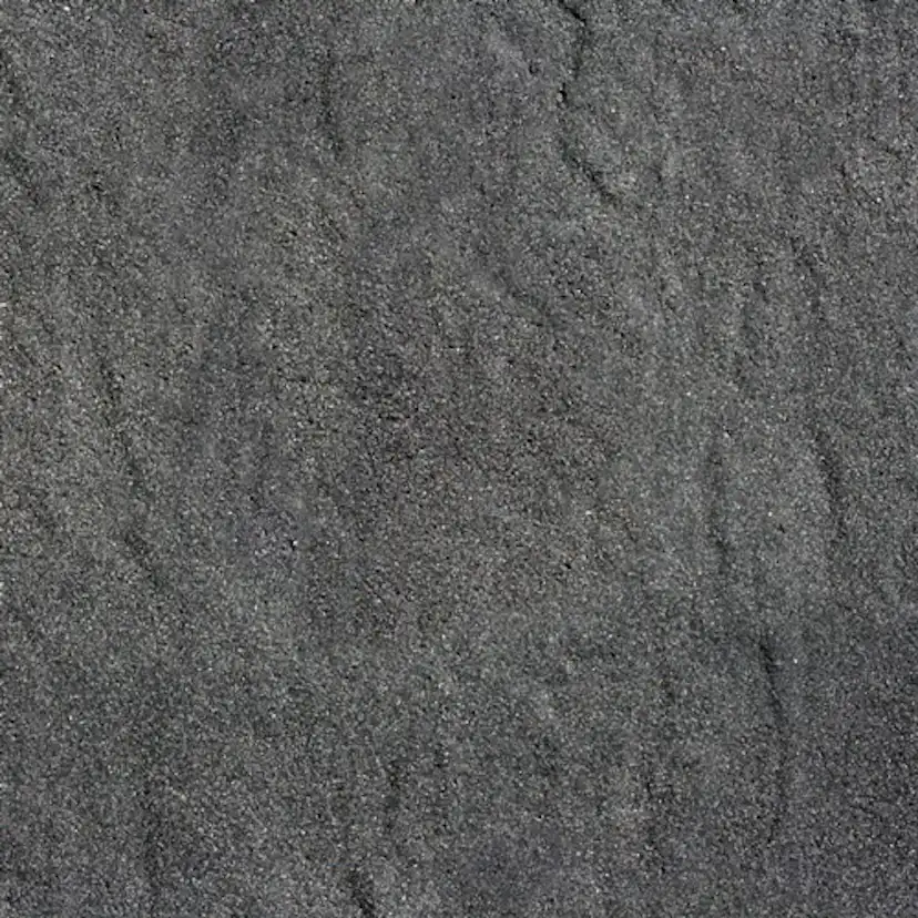 Platta S:t Eriks Chateau Noir Helpall