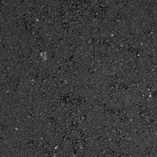 Platta S:t Eriks IVÅG Antracit Helpall