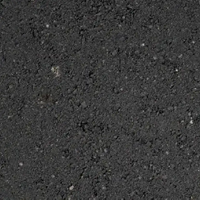 Platta S:t Eriks IVÅG Antracit Helpall