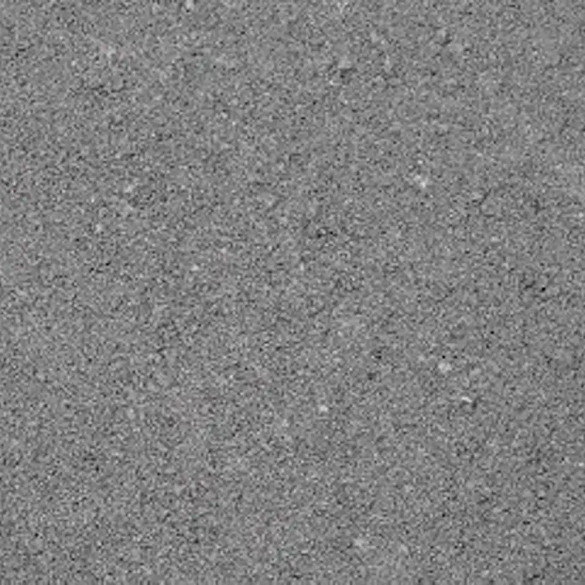 Platta S:t Eriks IVÅG Naturgrå Helpall