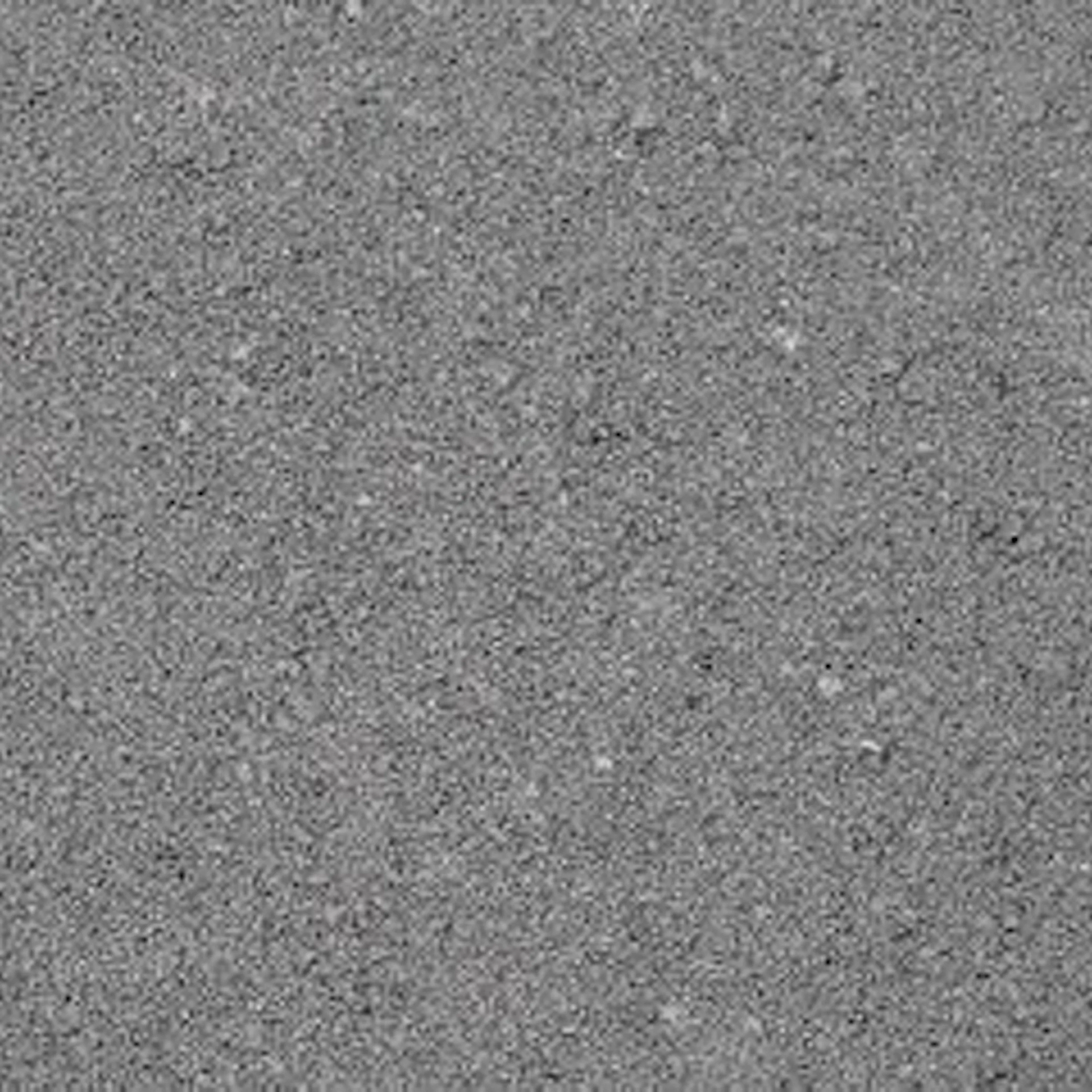 Platta S:t Eriks Kaprifol Naturgrå Helpall