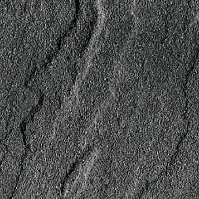 Platta S:t Eriks Structura Lava Helpall