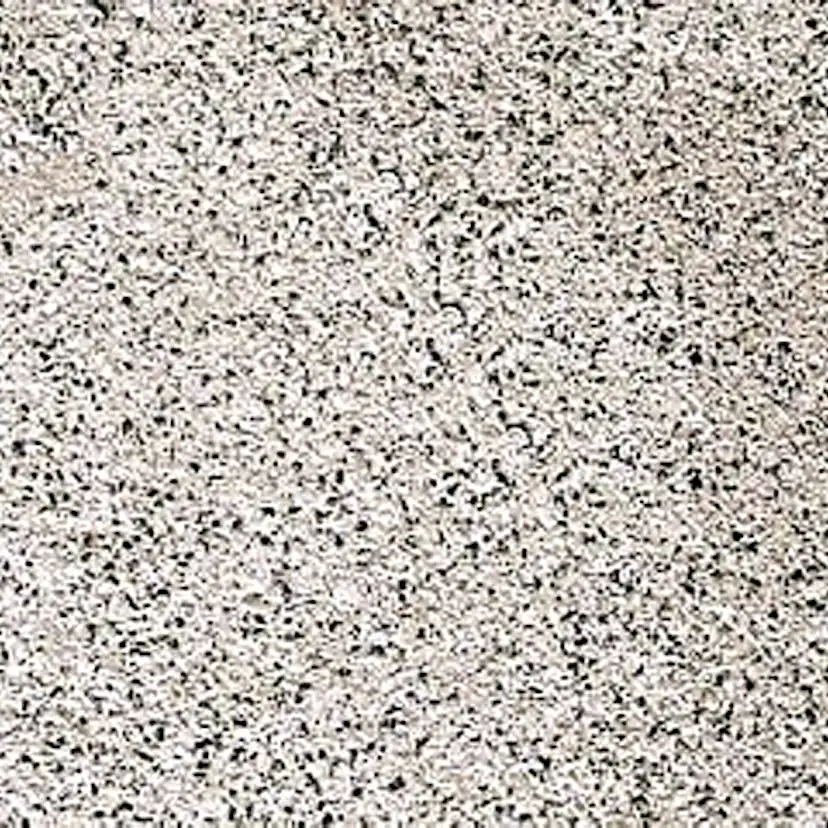 Platta S:t Eriks Vision Platina Helpall