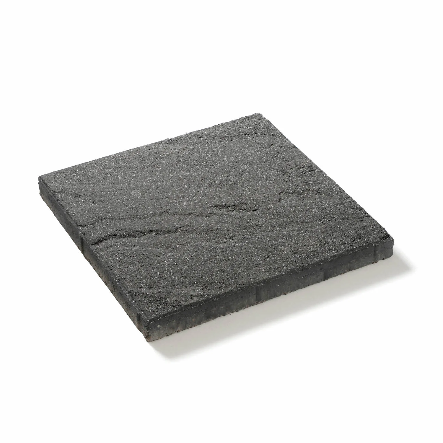 Platta S:t Eriks Vision Struktur