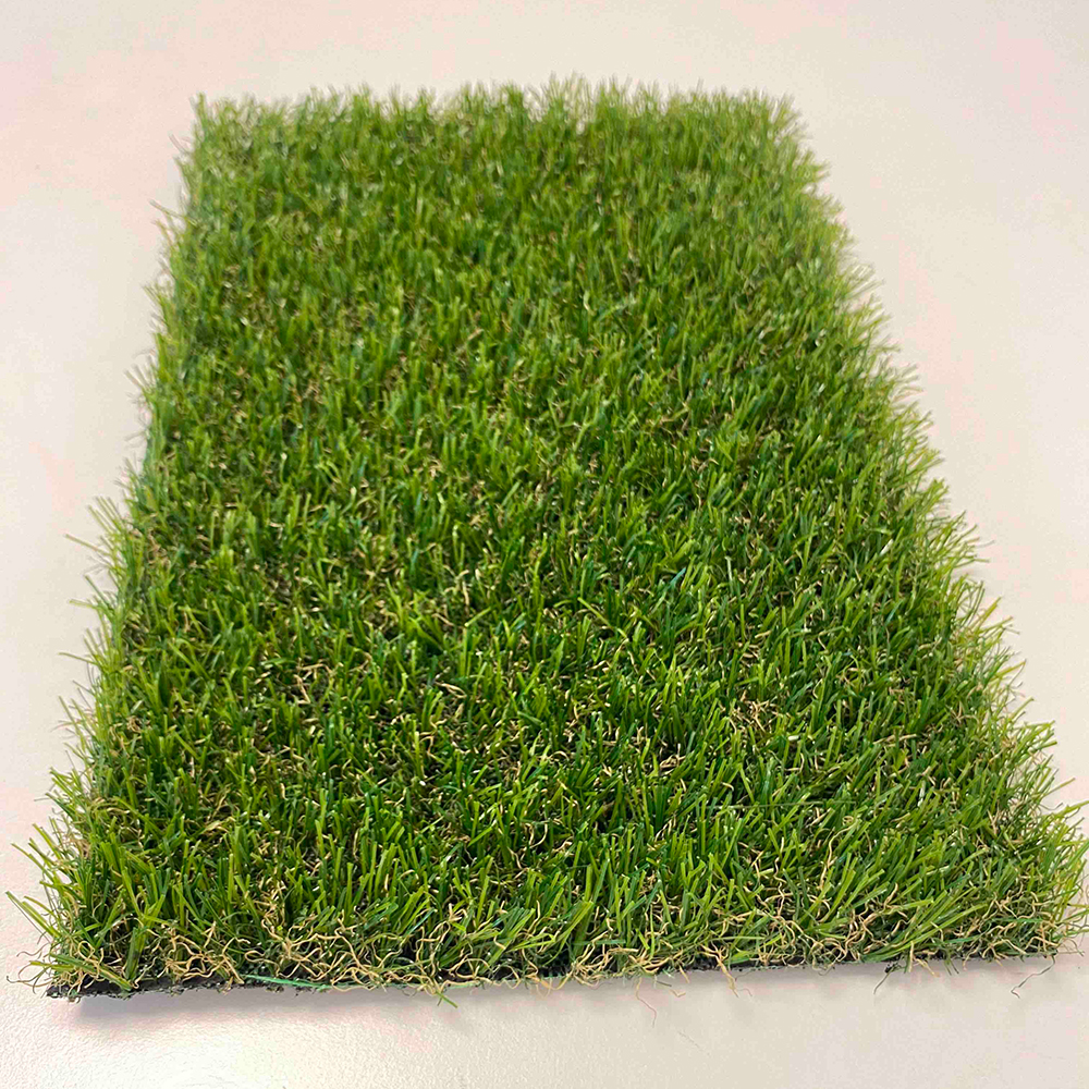 Konstgräs ScanTurf Play