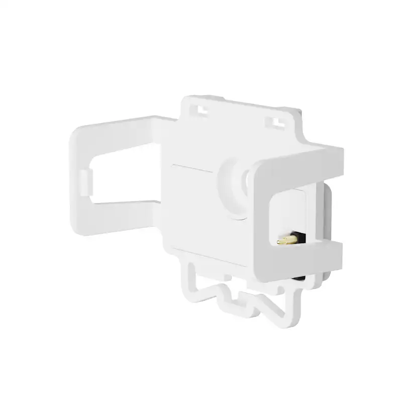 Batteribackup Plejd för Klocka BAT-01