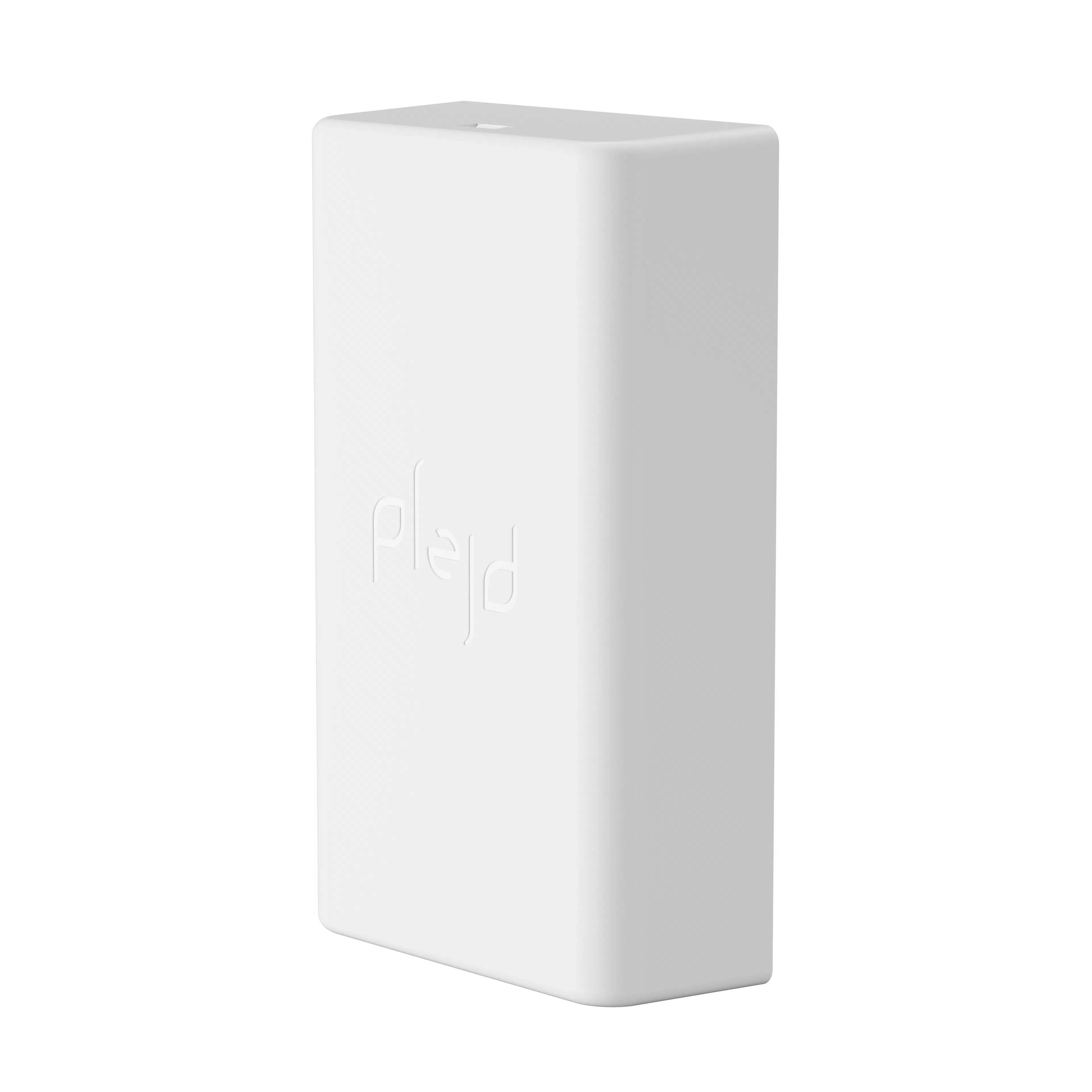 Monteringsdosa Plejd MNT-02