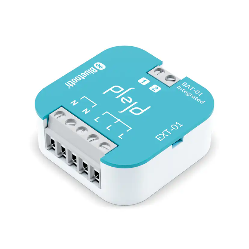 Extender Plejd EXT-01