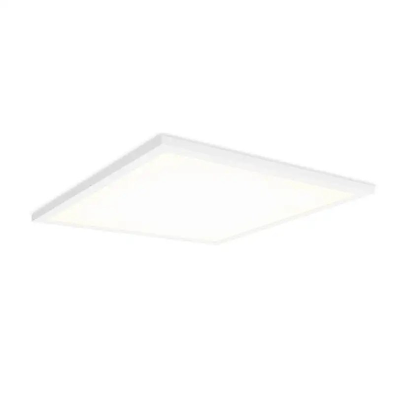 LED-panel Plejd LPN-01 TW