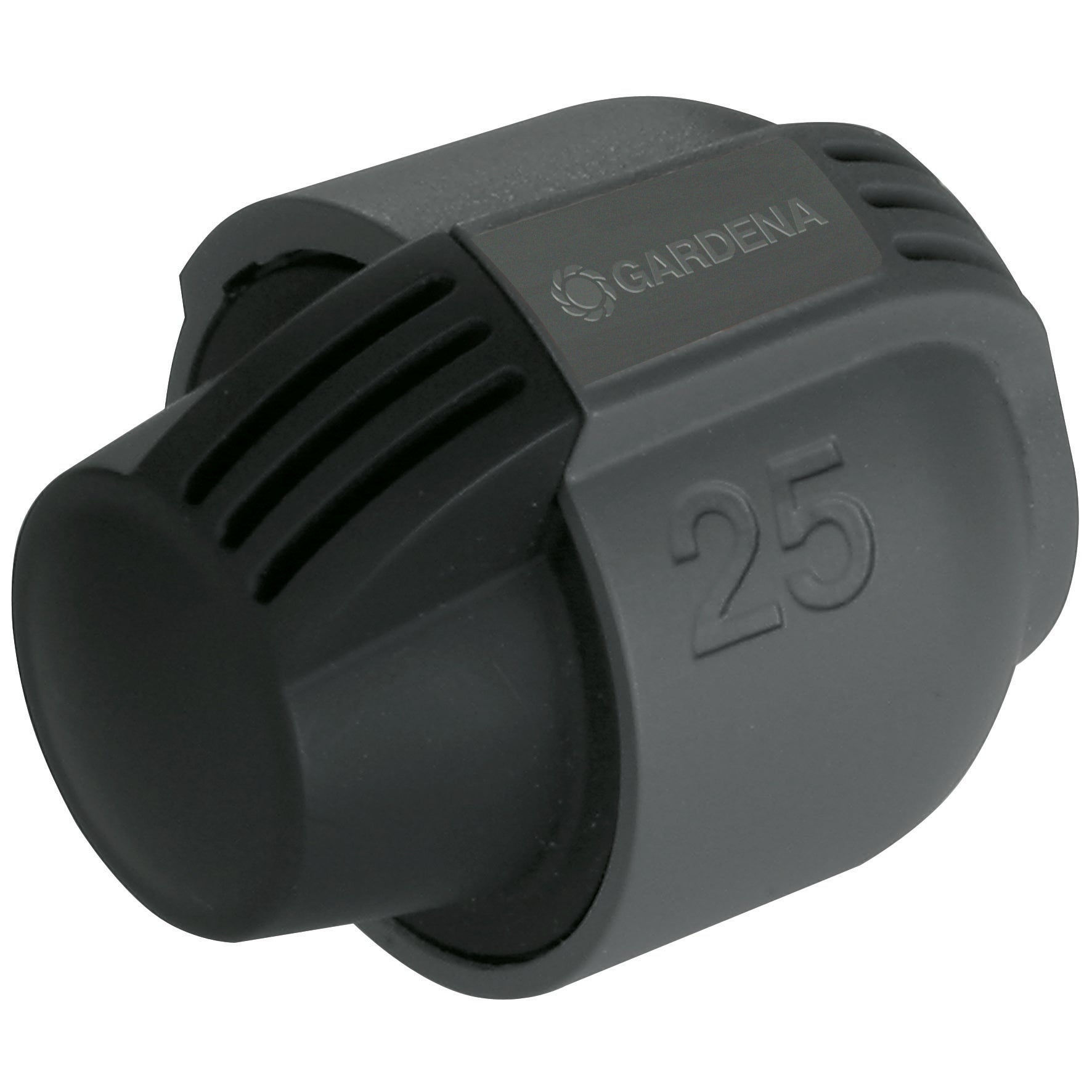 Plugg Gardena 25 mm