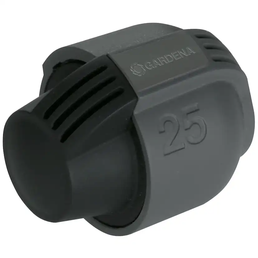 Plugg Gardena 25 mm
