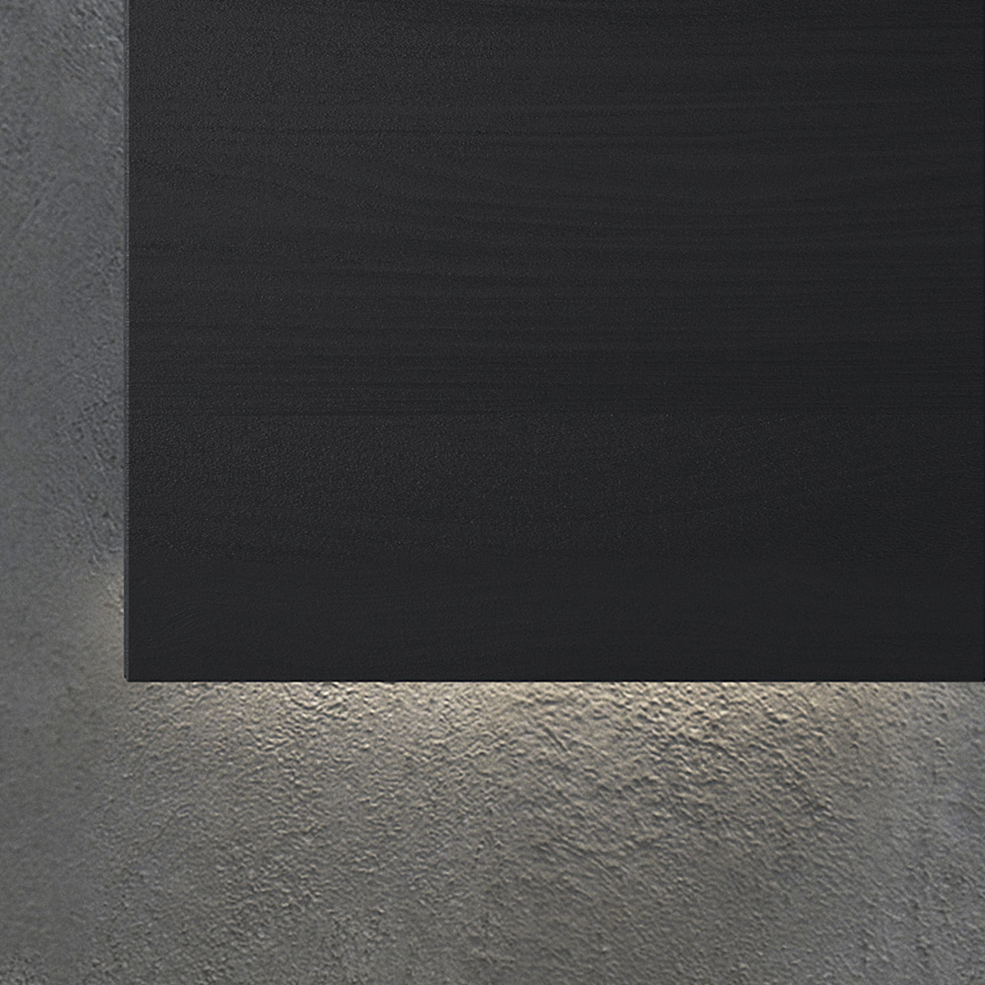 Underbelysning INR Viskan