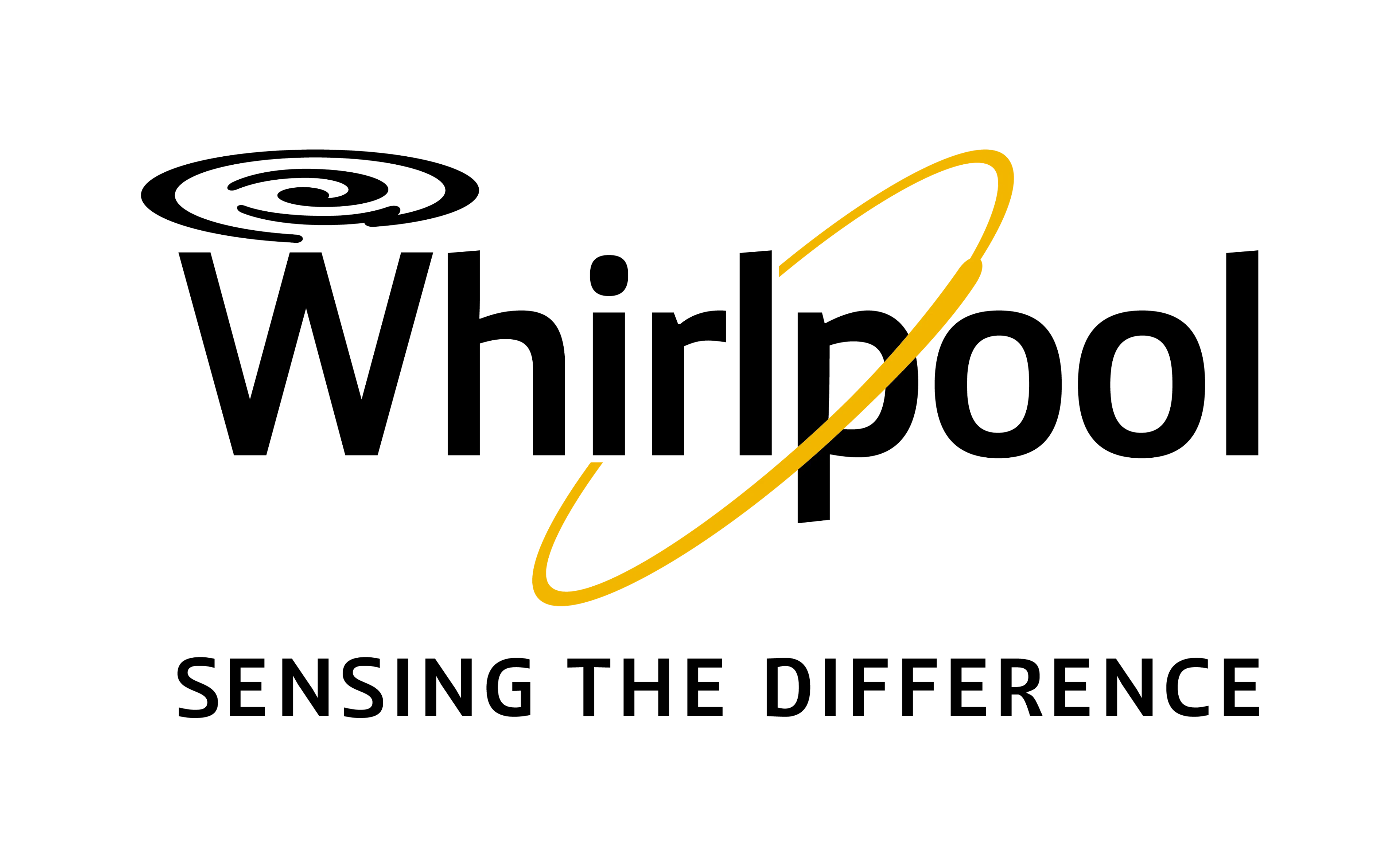 Whirlpool