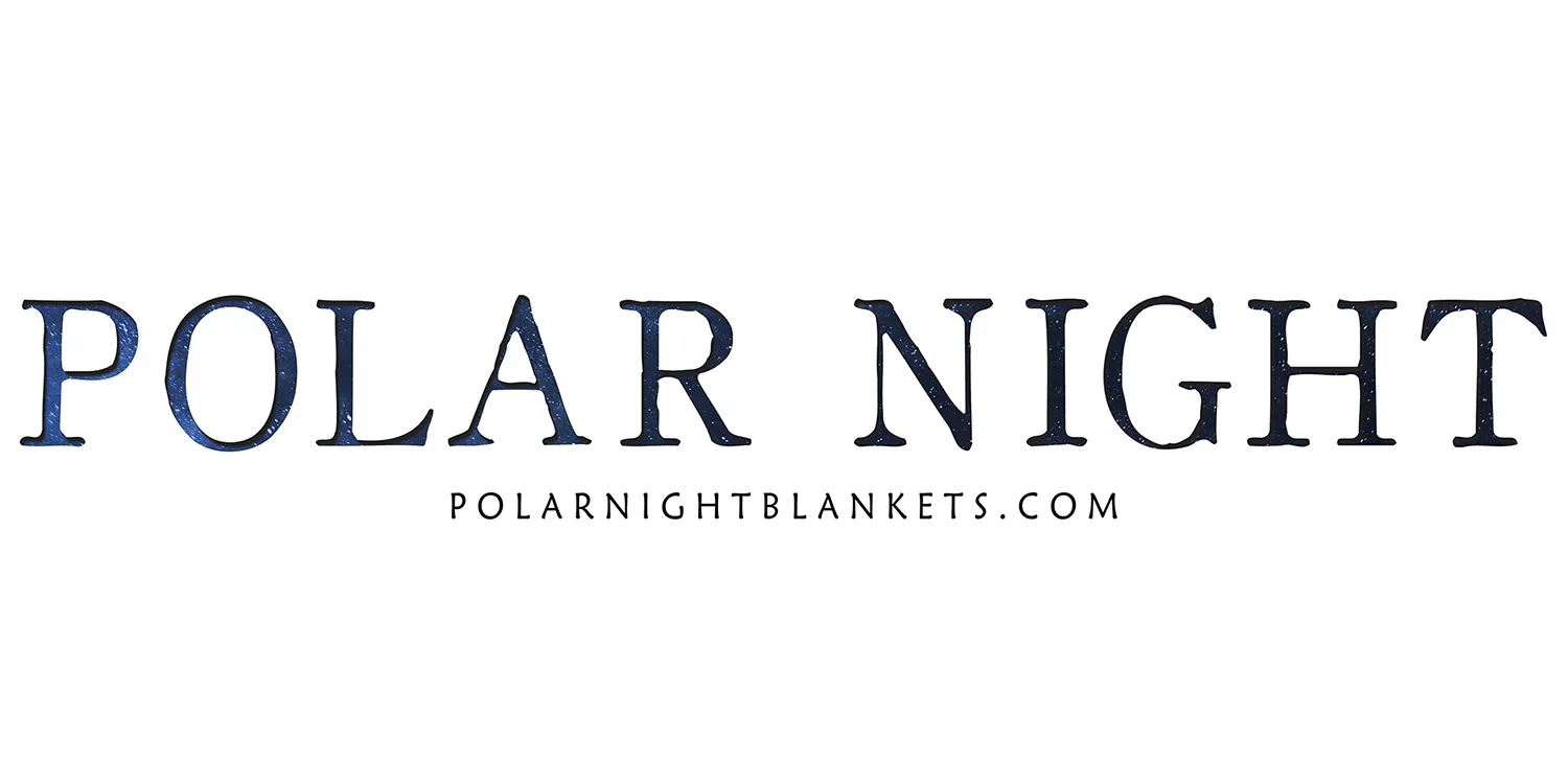 Polar Night logo