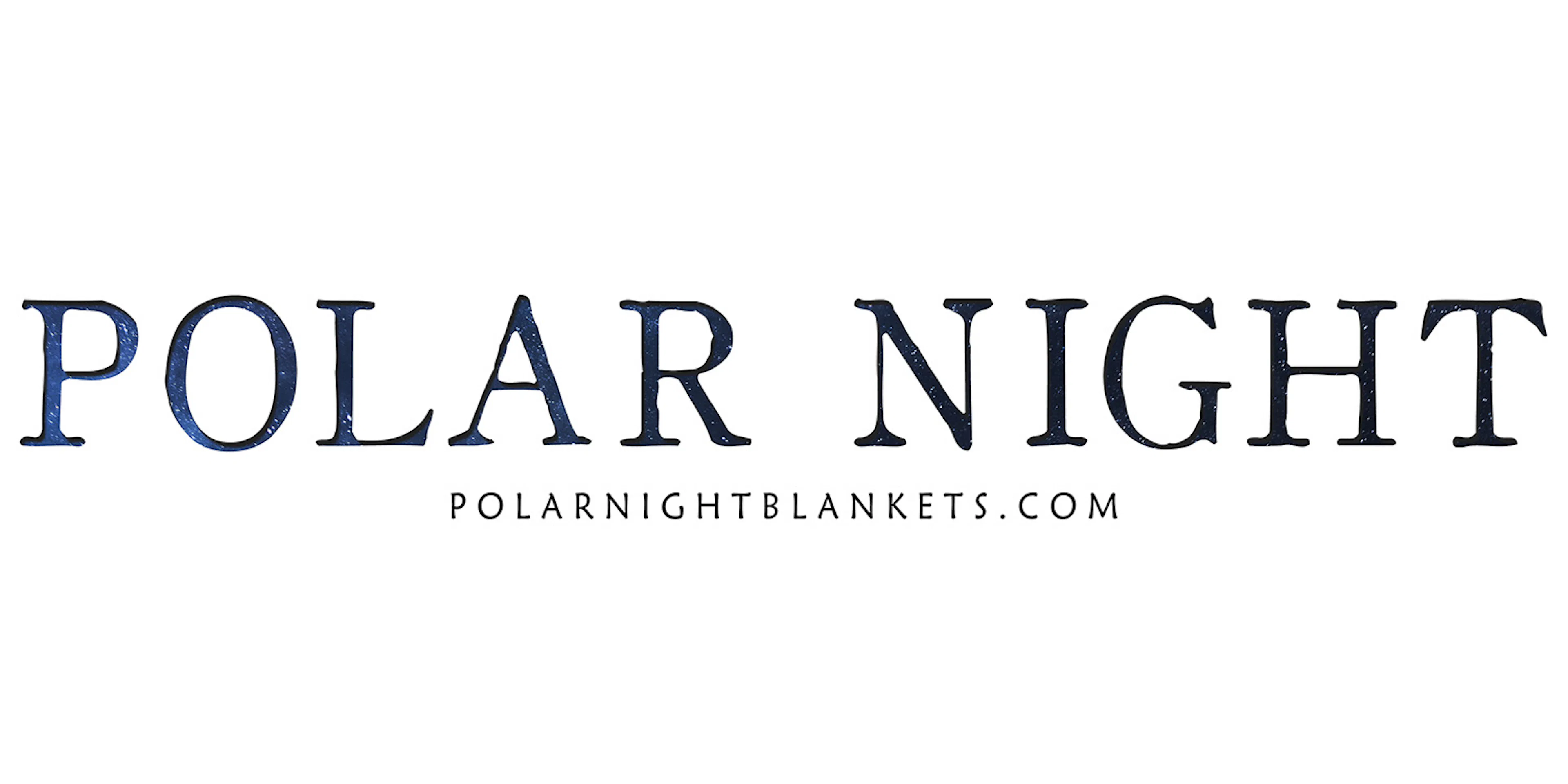 Polar Night logo