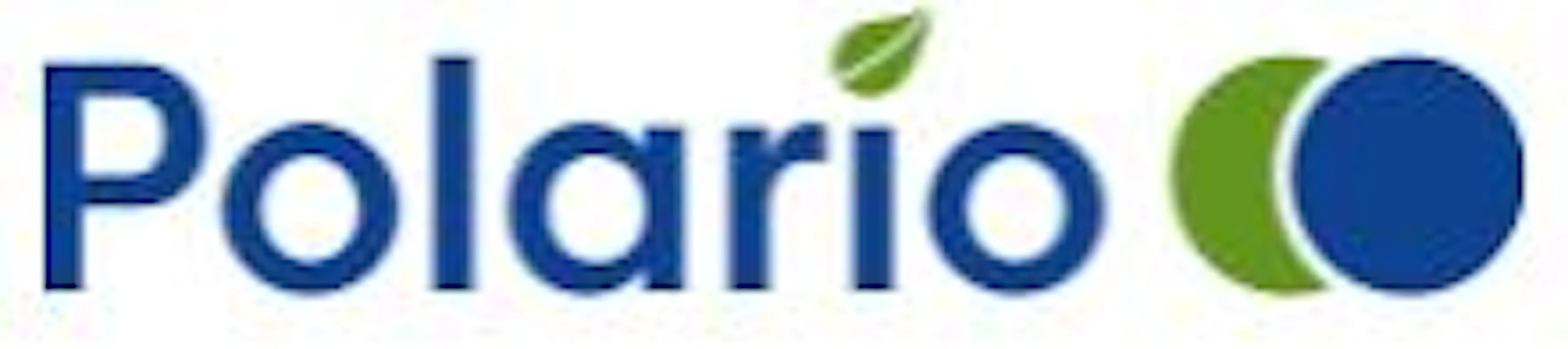 Polario logo